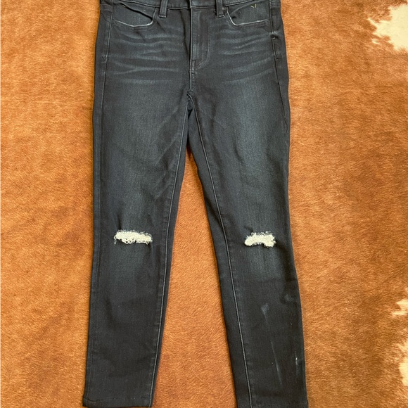 American Eagle Jeans - Picture 1 of 2